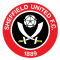 Logo Sheffield United