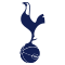 Logo Tottenham