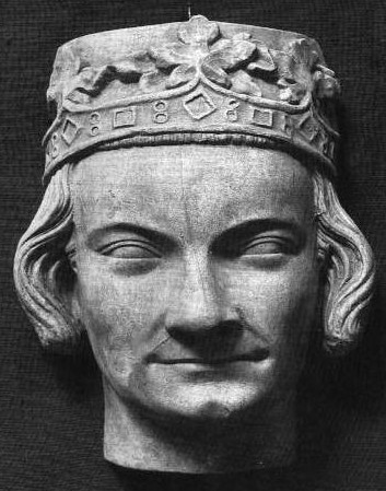 Philippe II