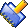 Chiffres du site