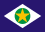 Drapeau Mato Grosso
