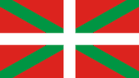 Pays_Basque