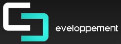 Developpeur web Angers