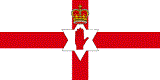 Irlande du Nord