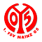 Logo FSV Mayence 05