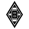 Logo Borussia MGladbach