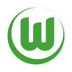 Logo VfL Wolfsbourg