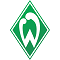 Logo Werder Brême