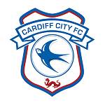 Logo Cardiff City