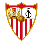 Logo FC Séville