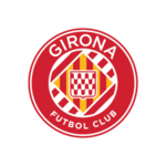 Logo Gérone