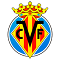 Logo Villarreal