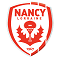 Logo Nancy
