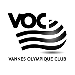 Logo Vannes