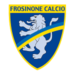 Logo Frosinone