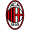 Logo Milan AC