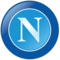 Logo Naples