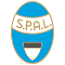 Logo SPAL