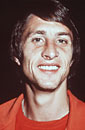 Cruyff