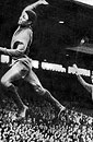 Eusebio