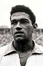 Garrincha