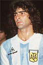 Kempes