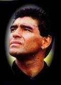 Maradona