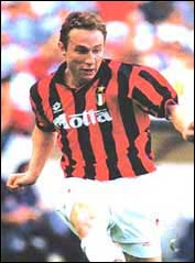 Papin