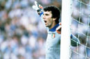 Zoff
