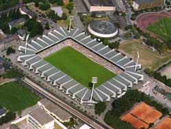 Stade Bochum