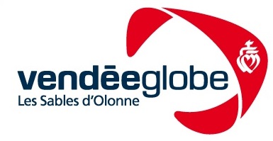 Logo Vendée gGlobe